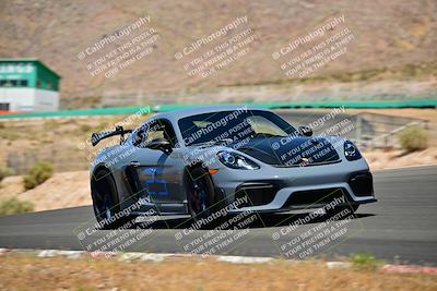 media/Jun-07-2025-Speed Ventures (Sat) [[b125dfaa5b]]/Yellow group/Turn 6 (Session 2)/